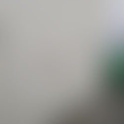 青衣青衣路客戶安裝實例