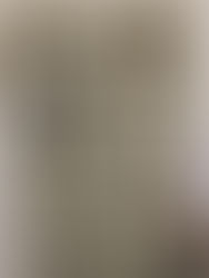 香港中環皇后大道中客戶安裝實例