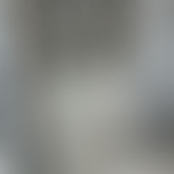 威利麻街6號客戶安裝實例