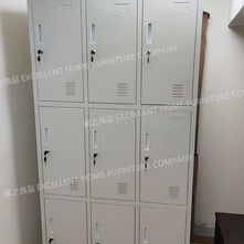 元朗福德街20號客戶安裝實例