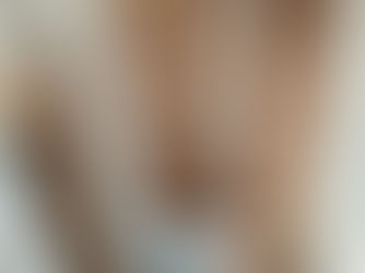 荔枝角泓景臺客戶安裝實例