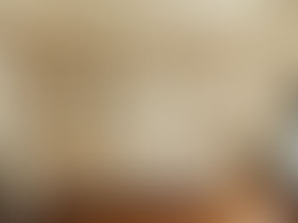 大埔紅林路客戶安裝實例