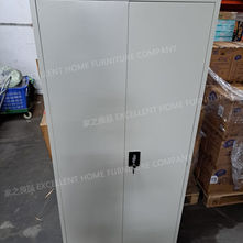 屯門建豐街客戶安裝實例