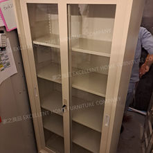 中半山波佬道客戶安裝實例