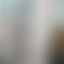 沙田鄉事會路138號客戶安裝實例