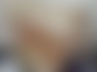 堅尼地道客戶安裝實例