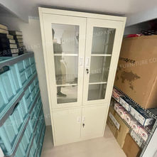 香港灣仔駱克道客戶安裝實例