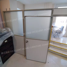 九龍塘金巴倫道客戶安裝實例