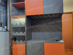 香港九龍觀塘區利安道客戶安裝實例