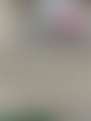 粉嶺安樂村客戶安裝實例