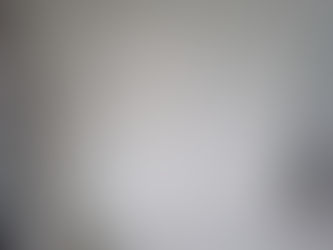 元朗錦上路水盞田村客戶安裝實例