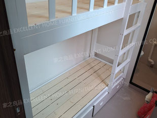 跑馬地禮頓客戶安裝實例