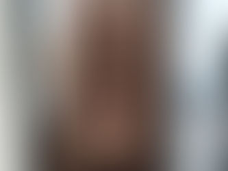 大埔康樂園10街 客戶安裝實例