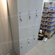 九龍新蒲崗爵祿街客戶安裝實例