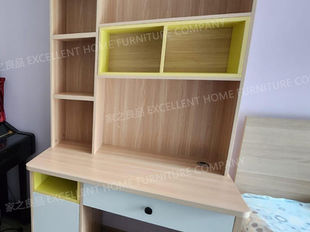 沙田火炭骏景园西客戶安裝實例