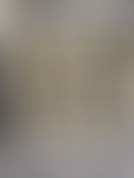 荃灣柴灣角街客戶安裝實例