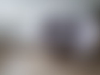 觀塘功樂道客戶安裝實例