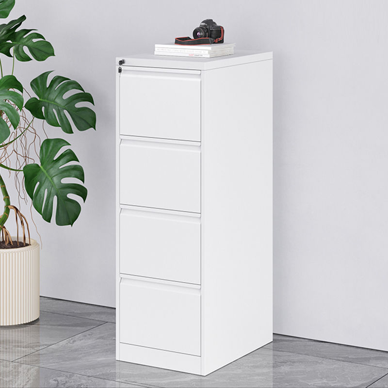 縮圖：（包送貨包安裝）辦公室收納文件櫃 櫃桶資料檔案櫃 立式多層儲物斗櫃 TL-175  TL-176  TL-177