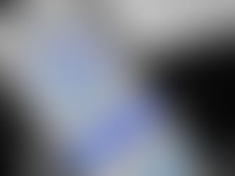 Tela de monitoramento de dados - Consultor Junior Oliveira