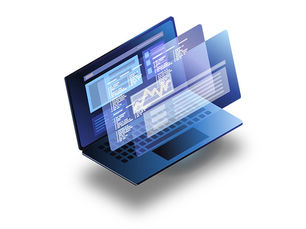 A Crise Silenciosa do SEO: 97% dos sites falham no básico