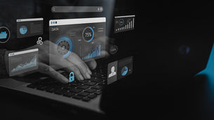 SEO com uso de IA: a revolução que vai colocar seu site no topo