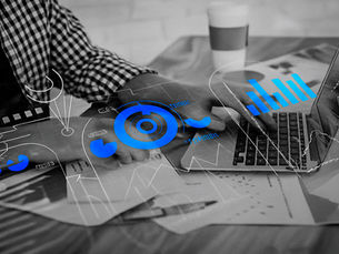 Consultoria de SEO do Consultor Junior Oliveira