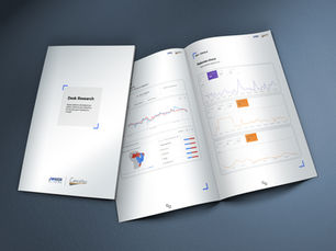 Consultoria de SEO para Conceitus Festas Infantis