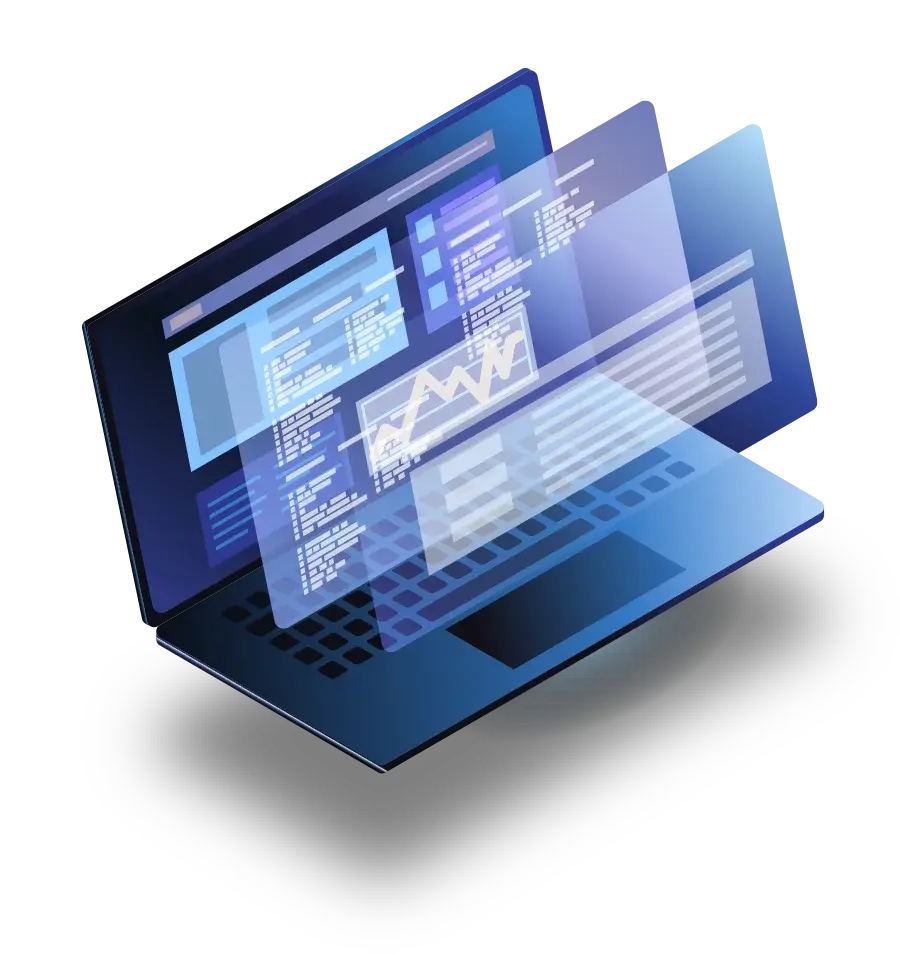 A Crise Silenciosa do SEO: 97% dos sites falham no básico
