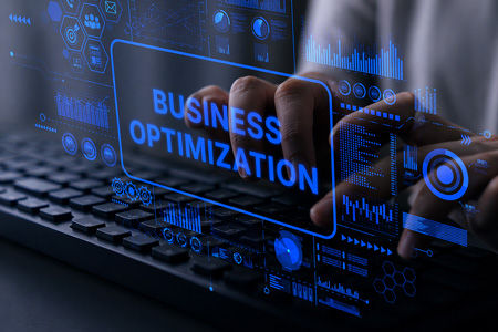 O que é Consultoria Digital e como ela acelera o seu negócio?