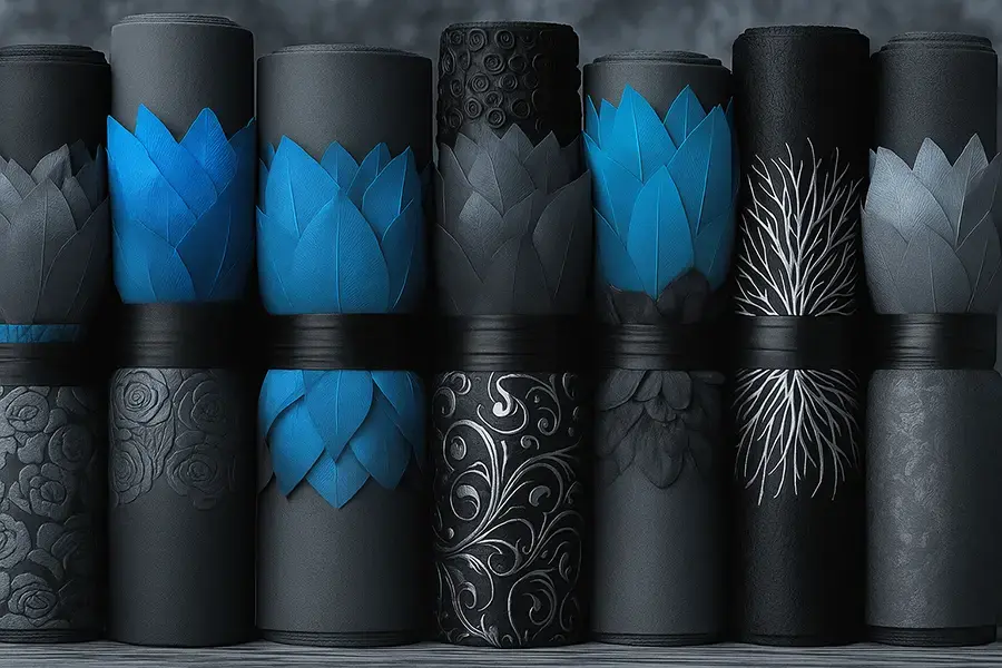 Design de embalagem - Consultor Junior Oliveira