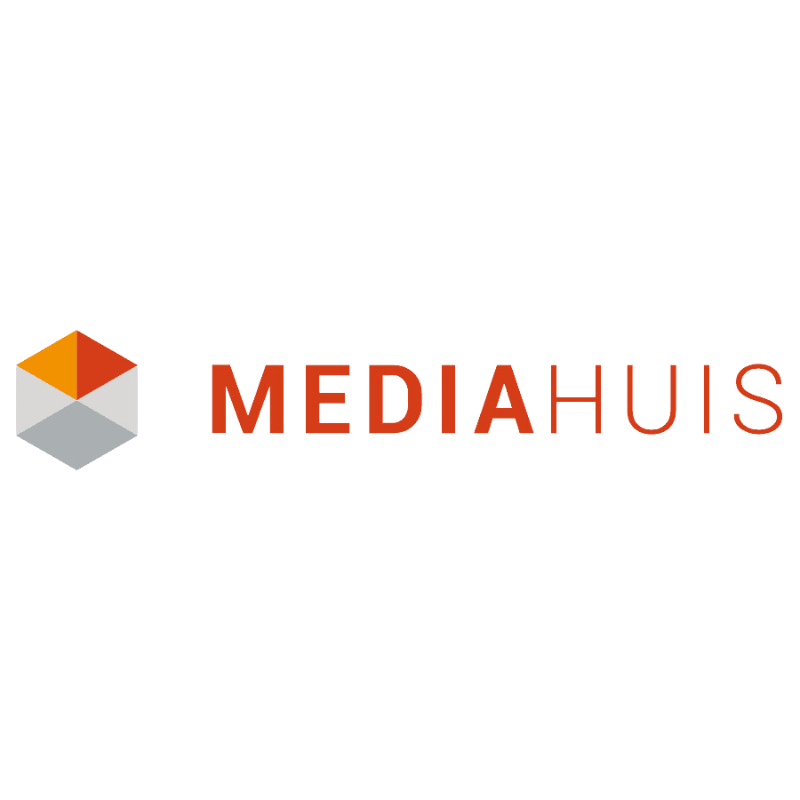 Mediahuis