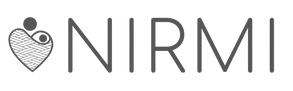NIRMI_PNG_transparent_L.webp