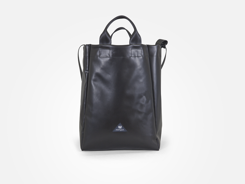 Thumbnail: mimycri by ANKAA bag