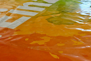 Material - 05 (1).jpeg