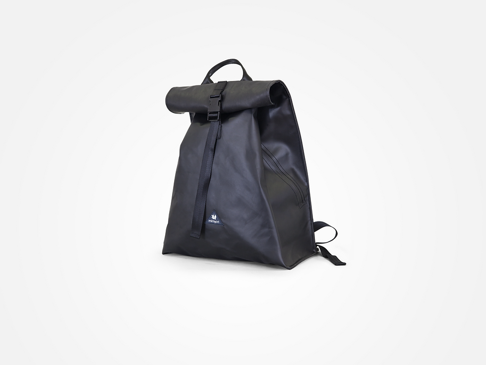 Thumbnail: mimycri by ANKAA backpack