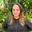Writer: Line Didelot