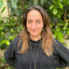 Writer: Line Didelot
