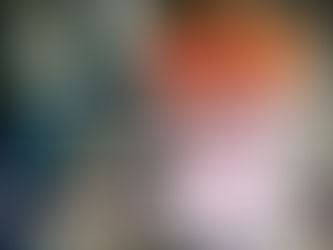 A journey through time: How did the ANKAA adventure start?