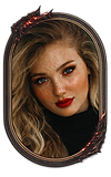 Alexandrine Delsarte_mini.png