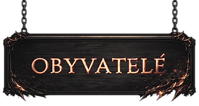 Obyvatelé.png