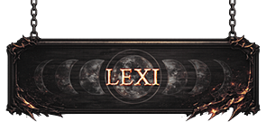 Lexi.png