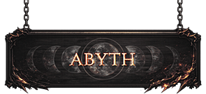 Abyth.png