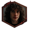 Reginald Finch_2026.png