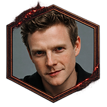 Danger Sullivan_2026.png