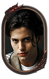 Sébastien Vanitas Mortier_mini.png