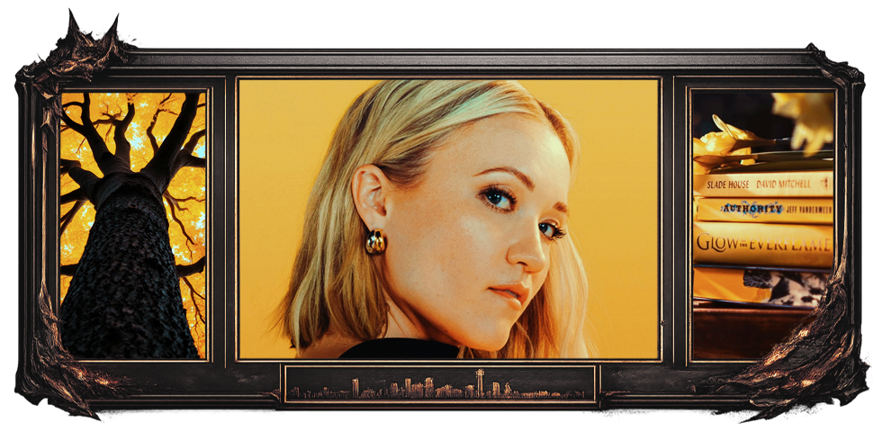 Emily Murray.png