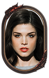 Margaret Anderson_mini.png