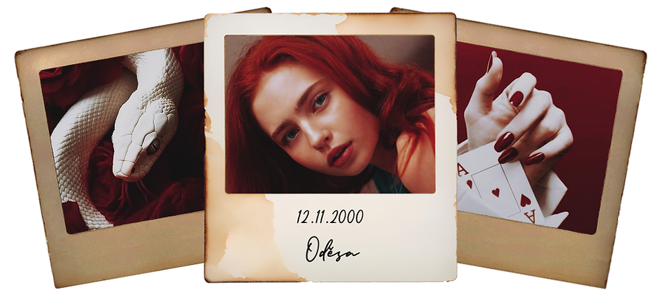 Polina Zakharchenko.png