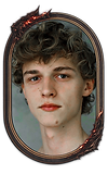 Adrien Moss_mini.png