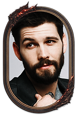 Samuel Sinclair_mini.png